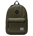 Herschel Backpack - Classic X- Large - Ivy Green