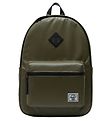 Herschel Ryggsck - Classic X- Large - Ivy Green