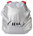 Jeva Regnskydd - Silver