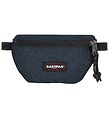 Eastpak Gürteltasche - Springer - 2 L - Triple Denim