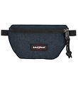 Eastpak Grteltasche - Springer - 2 L - Triple Denim