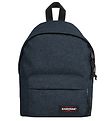 Eastpak Rucksack - Orbit - 10 L - Triple Denim