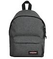 Eastpak Backpack - Orbit - 10 L - Black Denim