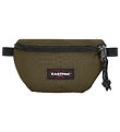 Eastpak Sac Banane - Ressort - 2 l - Army Olive