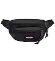 Eastpak Gürteltasche - Doggy Bag - 3 L - Schwarz