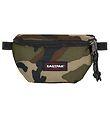 Eastpak Gürteltasche - Springer - 2 L - Camo