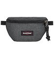 Eastpak Grteltasche - Springer - 2 L - Black Denim