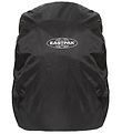 Eastpak Pram Rain Cover - Cory - Black