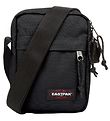Sac à Bandoulière Eastpak - The One - 2,5 L - Noir