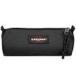 Eastpak Pencil Case - Benchmark Single - Black