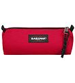 Eastpak Federtasche - Benchmark Single - Sailor Red