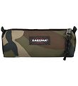 Eastpak Pencil Case - Benchmark Single - Camo