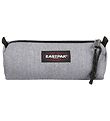 Eastpak Pencil Case - Benchmark Single - Sunday Grey