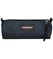 Eastpak Pencil Case - Benchmark Single - Triple Denim