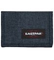 Eastpak Wallet - Crew Single - Triple Denim