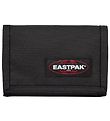 Eastpak Portefeuille - Crew Simple - Noir