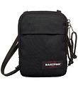 Eastpak Shoulder Bag - Buddy - 0.5 L - Black