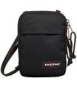 Eastpak Schoudertas - Buddy - 0,5 l - Zwart