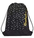 Satch Gymsack - Lazy Daisy