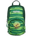 Ergobag Preschool Backpack - Ease Small - Jungle