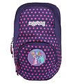 Ergobag Preschool Backpack - Ease Small - Flake