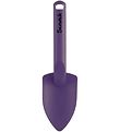 Scrunch Shovel - 21 cm - Dark Purple