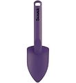 Scrunch Schep - 21 cm - Dark Purple