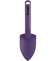 Scrunch Pelle - 21 cm - Dark Purple