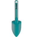 Scrunch Shovel - 21 cm - Petrol