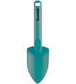 Scrunch Shovel - 21 cm - Petrol