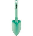 Scrunch Pelle - 21 cm - Light Dusty Green