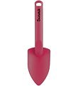 Scrunch Shovel - 21 cm - Cherry Red