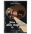 Straarup & Co Book - Monstervenner 6 - Vera and The Disgusting B