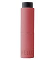 Design Letters Hand Sanitizer Dispenser - Hello - 20 ml - Rose