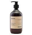 Meraki Conditioner - 490 mL - Northern Dawn