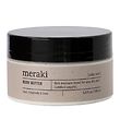 Meraki Samfella Smjör - 200 ml - Silky Mist