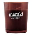 Meraki Ilmkerti - 60 g - Nordic Fura