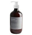 Meraki Volumising Conditioner - 490 ml