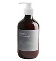 Meraki Volumegevend Conditioner - 490 ml