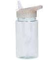 A Little Lovely Company Juomapullo, Pilli - 450 ml - Hopea,