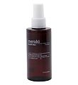 Meraki Saltvatnsúði - 150ml