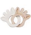 Sophie la Girafe Gift Box - So Pure - Teethers - Rubber/Wood