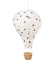 Cam Cam Lamp - Air Balloon - Sailboats