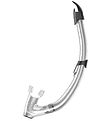 Seac Snorkel - Fast - Zwart