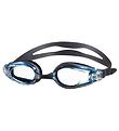 Seac Swim Goggles - Jump - Blue