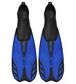 Seac Schwimmfüße - Ala - Blau