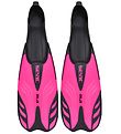 Seac Diving Fins - Ala - Pink