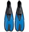 Seac Schwimmfüße - Speed - Blau