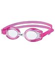 Seac Schwimmbrillen - Kleo - Pink