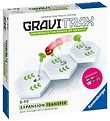 GraviTrax Expansion Transfer